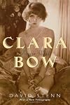 Clara Bow