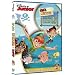 Jake et les pirates du Pays Imaginaire - 2 - Le retour de Peter Pan