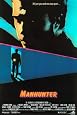 Manhunter