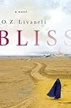 Bliss