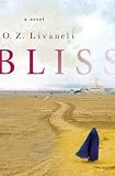 Bliss