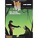 XIII, Bd.18, Die Kelly-Brian-Story