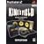 FROMSOFTWARE 20th ANNIVERSARY KING'S FIELD -DARK SIDE BOX-