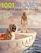 1001 Movies You Must See Before You Die