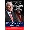 Some conservative thinking in books