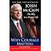 Why Courage Matters: The Way to a Braver Life