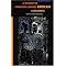 Africa and African literature (fiction)