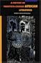 A History of Twentieth-Century African Literatures