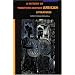 A History of Twentieth-Century African Literatures