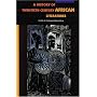 A History of Twentieth-Century African Literatures