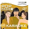 Zoom Karaoke - Pop Pack 9 - Double CD+G Set