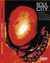 Big Fish Audio Soul City Audio Loops