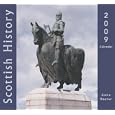 Scottish History Calendar 2009