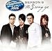AMERICAN IDOL SEASON 8 - THE 5 SONG EP (LTD)  19 RECORDINGS
