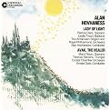 Lady of Light, Opus 227 (1968) (Mix Album, Lyrics included with album)