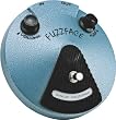 Dunlop JH-F1 Jimi Hendrix Fuzz Face Dunlop JH-F1 Jimi Hendrix Fuzz Face