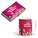 Today is Going to Be a Great Day Gift Combo Of Cardholder And Mug By QuoteSutra RS.690.00