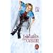 Les Tribulations d'une caissi�re