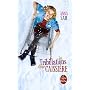 Les Tribulations d'une caissi�re de Anna Sam