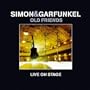 America (Live Album Version)