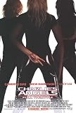 Charlie's Angel 2 Regular Double Sided Original Movie Poster 27x40 (2003)