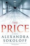 The Price: A Novel