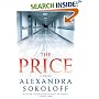 The Price: A Novel