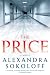 Book The Price: A Novel