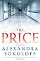 The Price