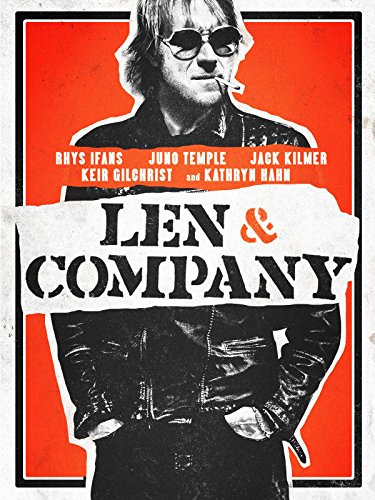 Len and Company