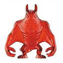 Ben 10 - Alien Planetary Powder - Jetray