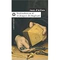 Nostradamus et le dragon de Rapha�l