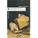 Nostradamus et le dragon de Rapha�l