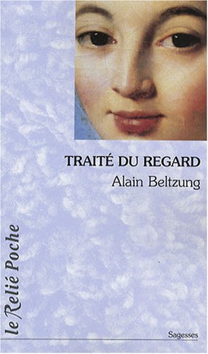 regard