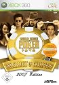 World Series of Poker - Tournament of Champions