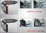KROPPSON 800 UNIVERSAL CAR MOUNT HOLDER  “CHARGING