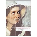 Tristana [1970]