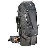 Arc'teryx Naos 85 Backpack - 5004-5370cu in
