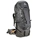 Arc'teryx Naos 85 Backpack - 5004-5370cu in