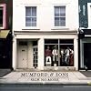 Sigh No More (New Version)