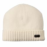 ARC'TERYX(アークテリクス) Jetti Beanie WINTER WHITE 6446 【並行輸入品】