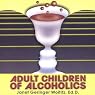 Adult Children of Alcoholics