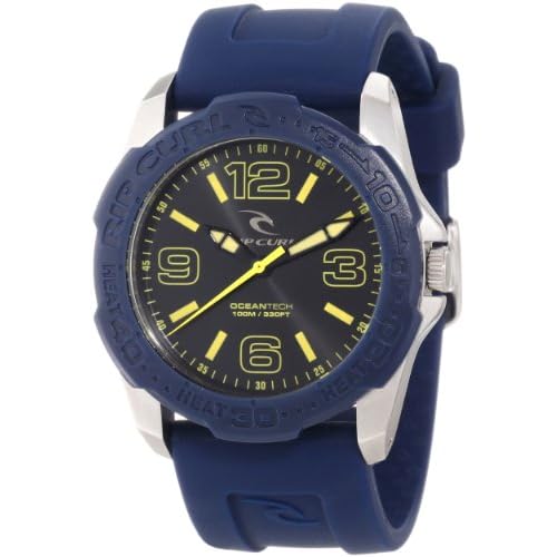 Mens Surf Watches