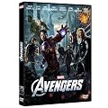 Avengers