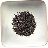 Vitanakande Estate Ceylon Black Tea