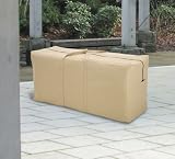 Patio Furniture Cushion