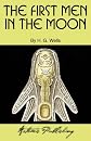 The First Men in the Moon
