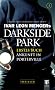 Darkside Park 1: Ankunft in Porterville