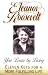 Search : You Learn by Living: Eleven Keys for a More Fulfilling Life