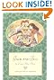 Jack and Jill: From the Original Publisher
